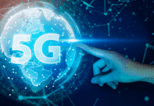 Concept of slicing in RAN obw