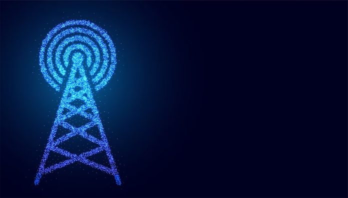 lte