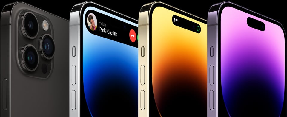 There's a good reason why the 5G iPhone SE (2023) could be based on the  5.8-inch iPhone X - PhoneArena