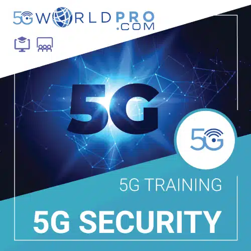 5g-security-5