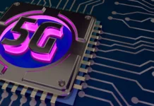 What is Carrier aggregation ?