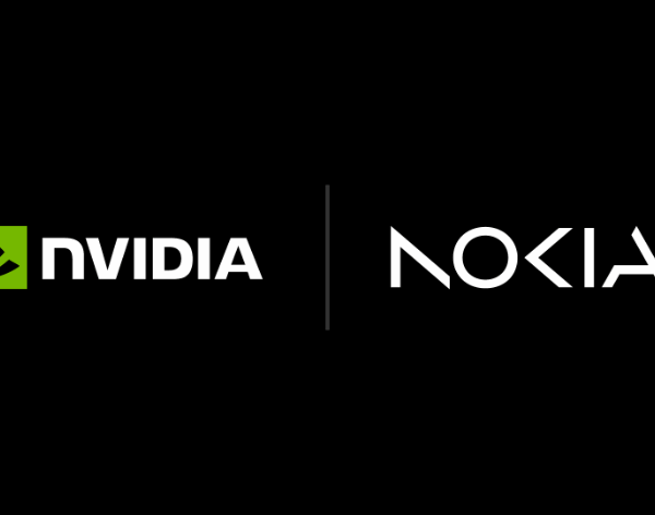 NVIDIA-Nokia-Image-002-1-600x472