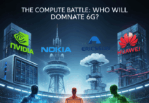 𝐄𝐱𝐩𝐥𝐨𝐫𝐢𝐧𝐠 𝐆𝐏𝐔𝐬 𝐢𝐧 𝐭𝐡𝐞 𝐑𝐀𝐍