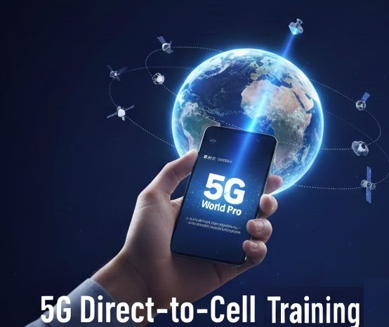 D2C Training - Copie