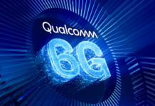 The Future of 6G Training: How Qualcomm’s Global Coalition Is Preparing the Industry for 2029