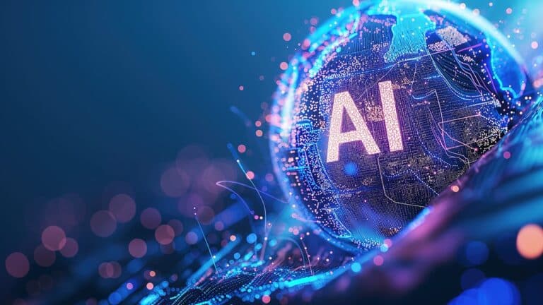 nokia-ai-5g-6g-22053