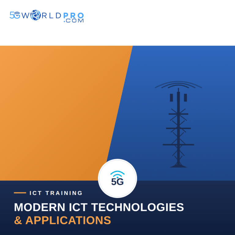 Modern_ICT_thumbnail