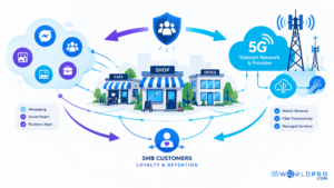  Interior - Meta Enterprise Push Telcos SMB Market
