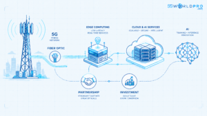 Telcos Akamai 13 Billion 