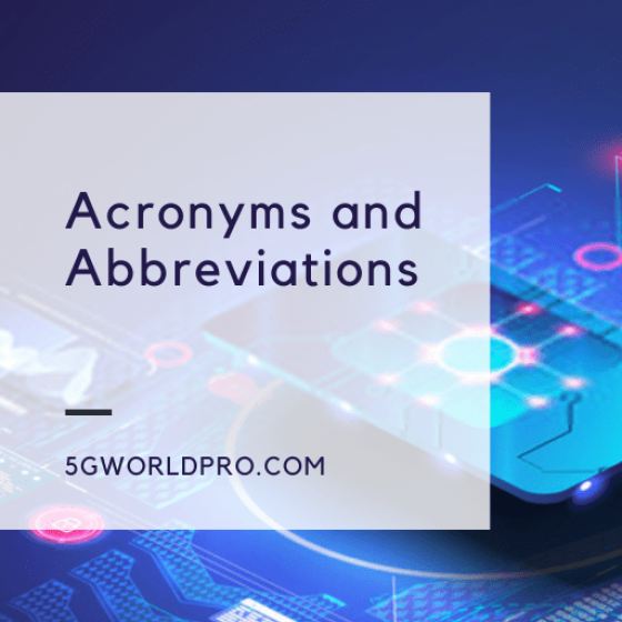 Gray and White Desk Notebook Wattpadd Book Cover (3)