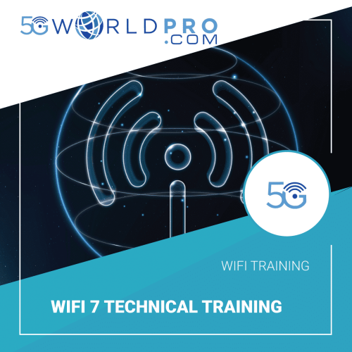 wifi 7