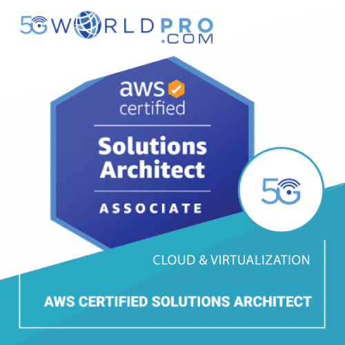 aws-pxd3rfun632r4khdh276o3lx95qi5pnykrud86sgi0